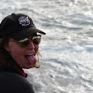 Meet your Posher, Devon